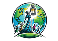 Nano’s call: a call that’s for all pilgrims