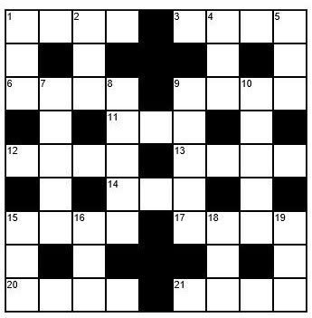 In Celebration of 250th anniversary