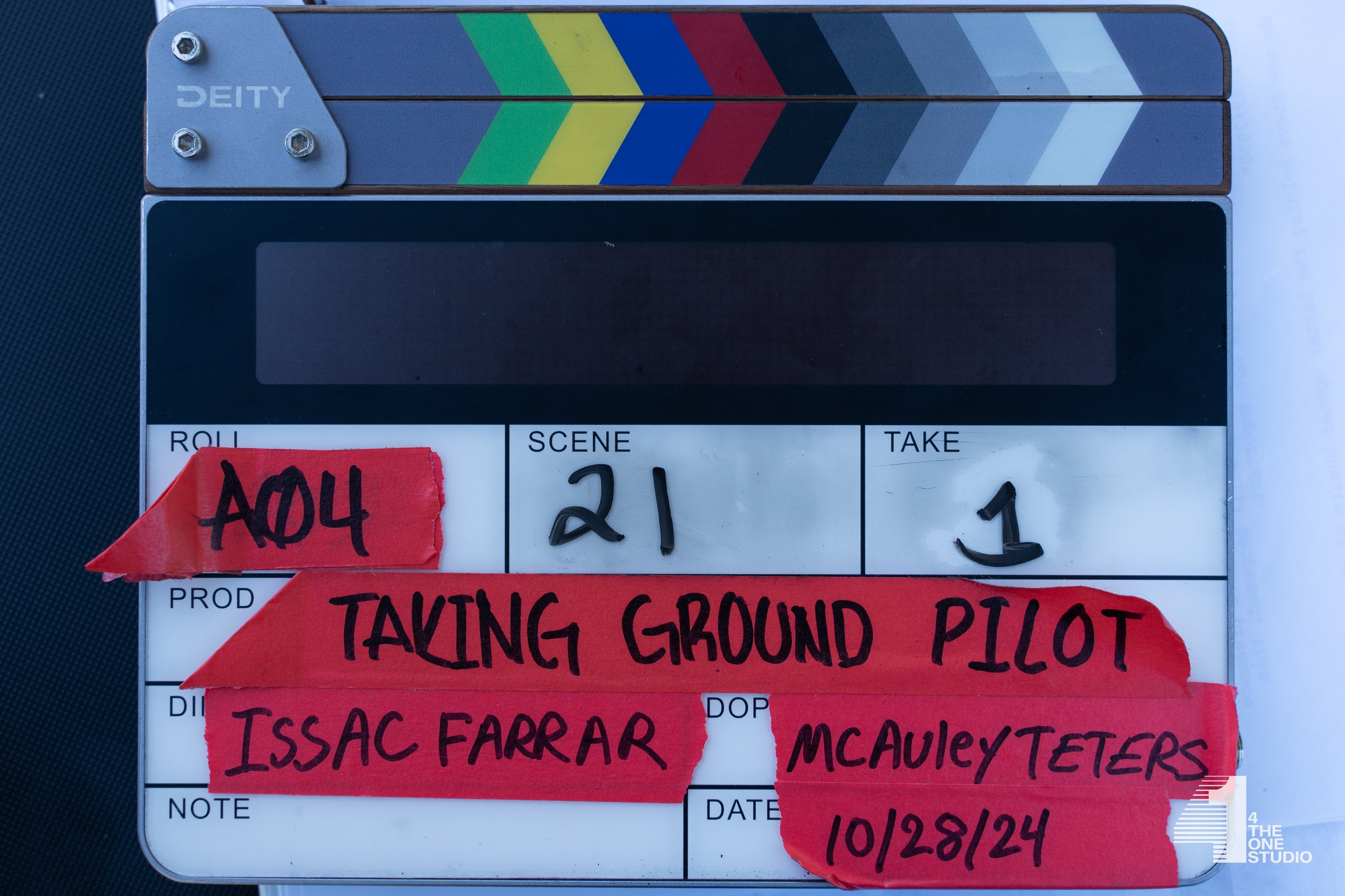 Taking Ground-118.jpg