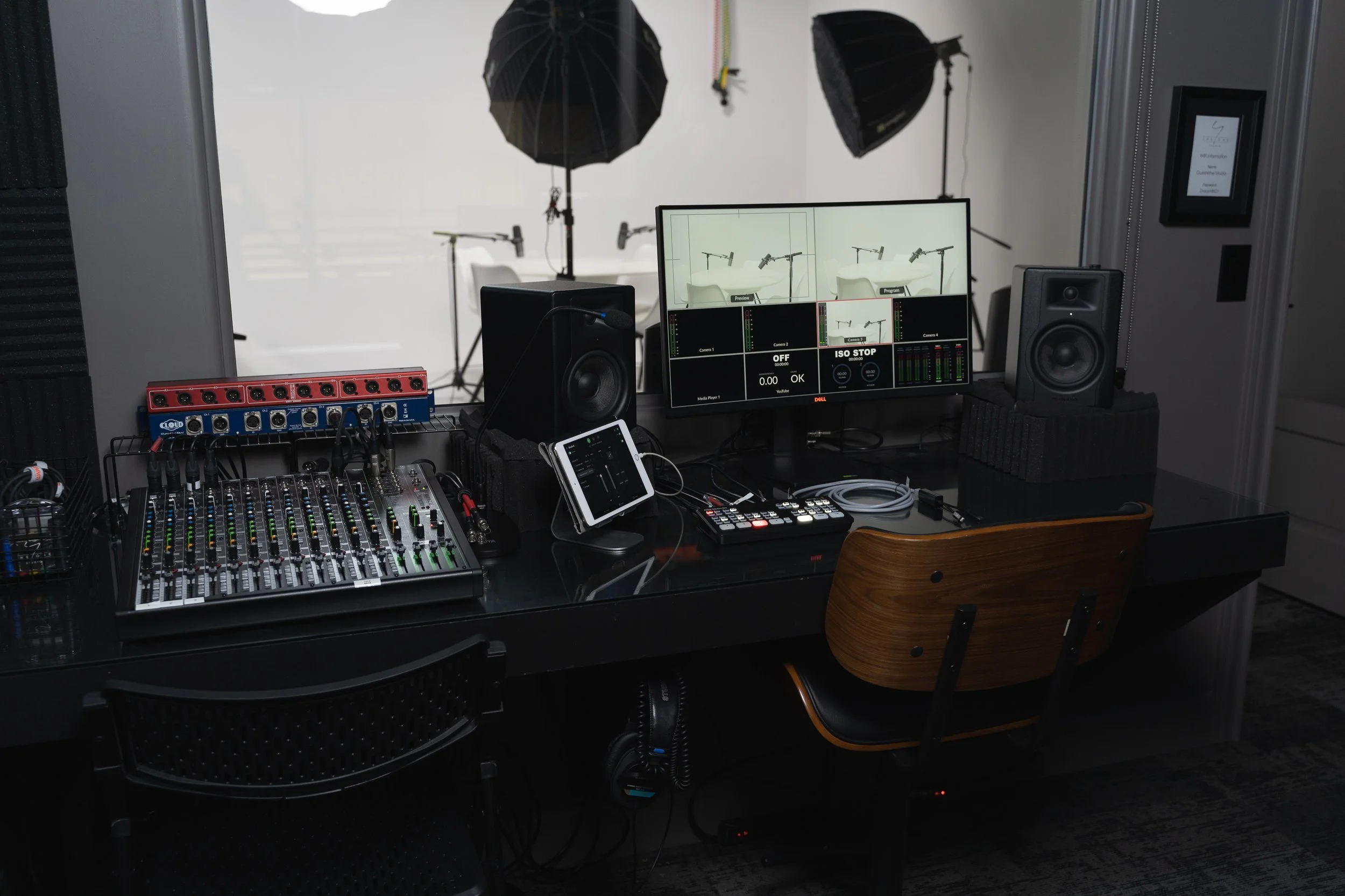 houston-podcast-studio-rental-7.jpg