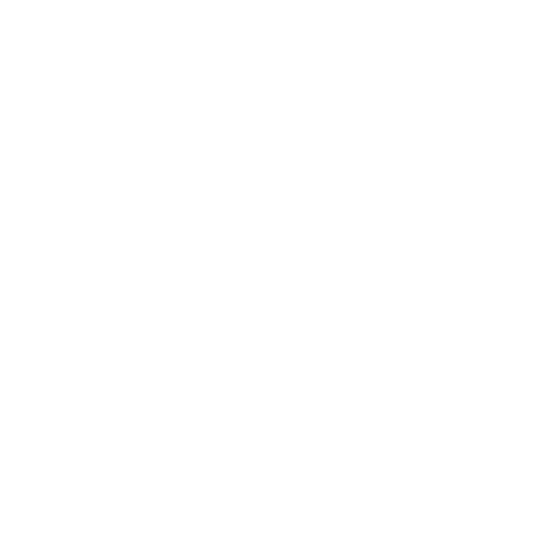 Queen City Bounce