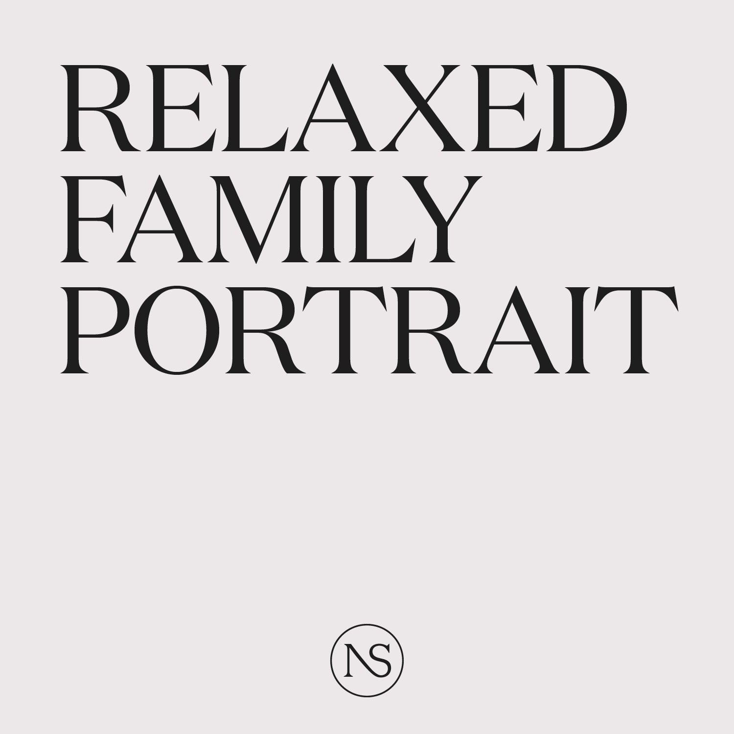 relaxed-family-portrait-shop-nic-shuttleworth.jpg