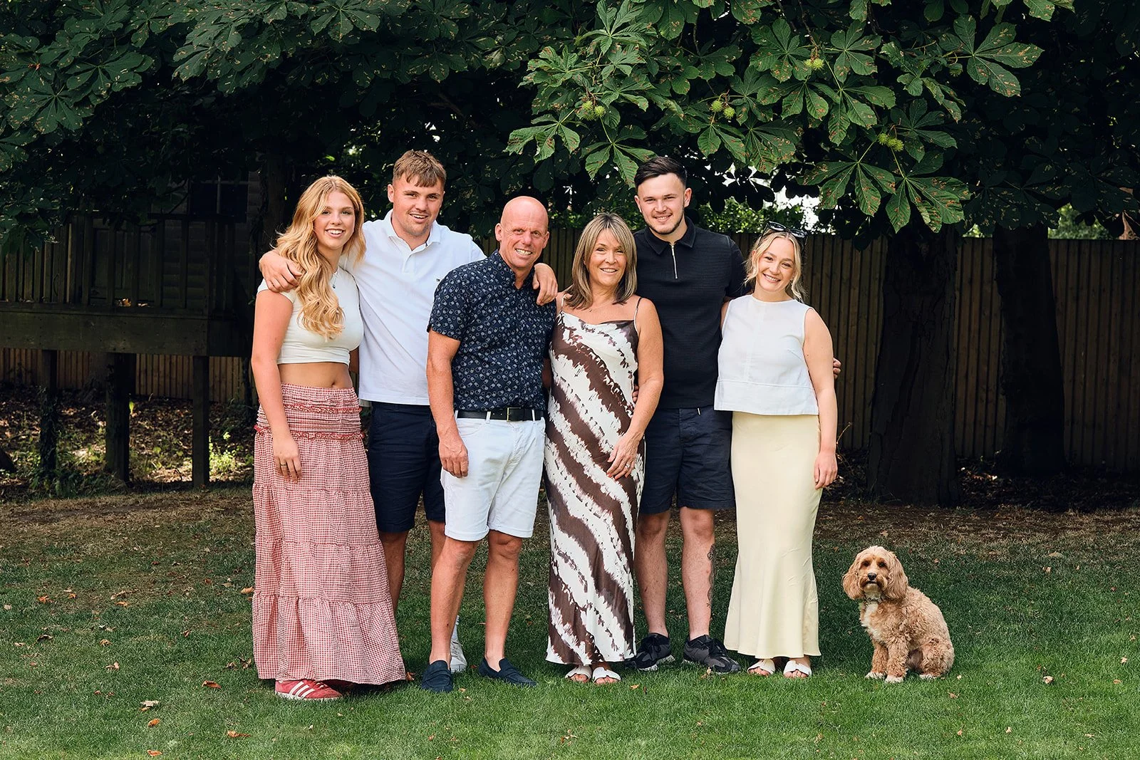2025_07_DIMMACK_FAMILY_019_websize.jpg
