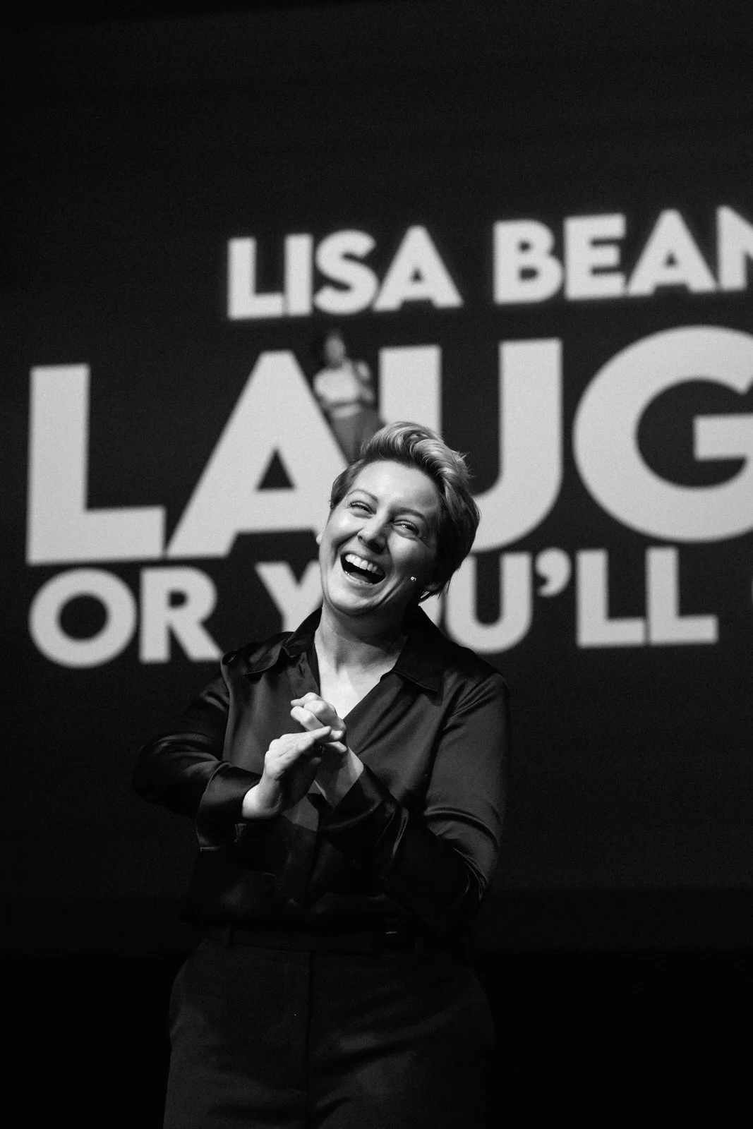 business-event-photography-show-lisa-bean-leeds-1600-2676.JPG