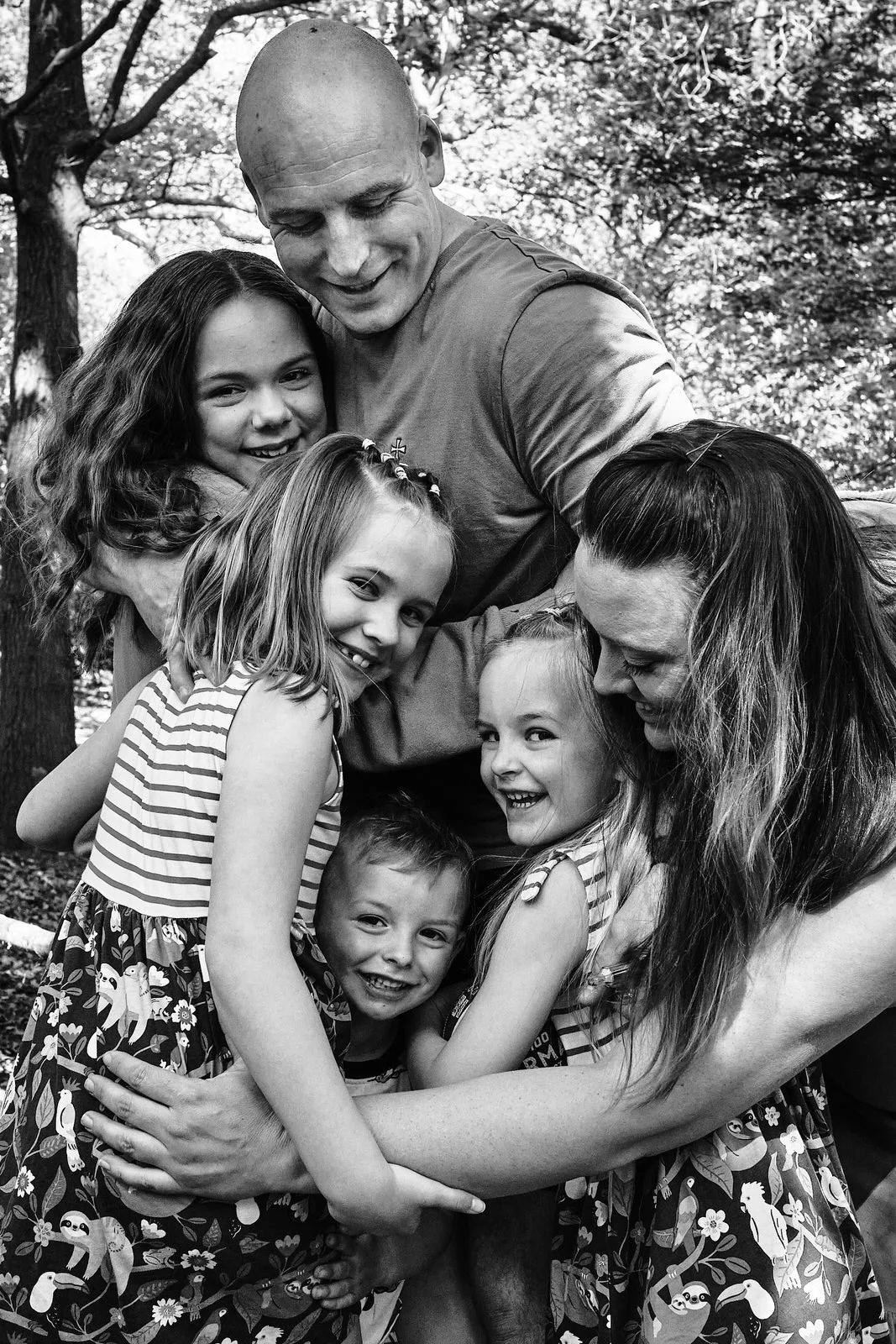 family_photography_yorkshire_uk_documentary_portrait_5.jpg