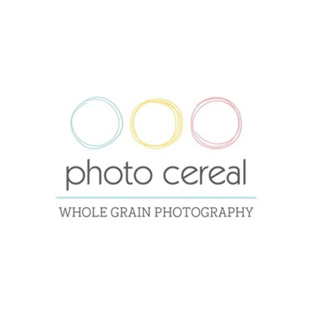 PHOTOCEREAL.png