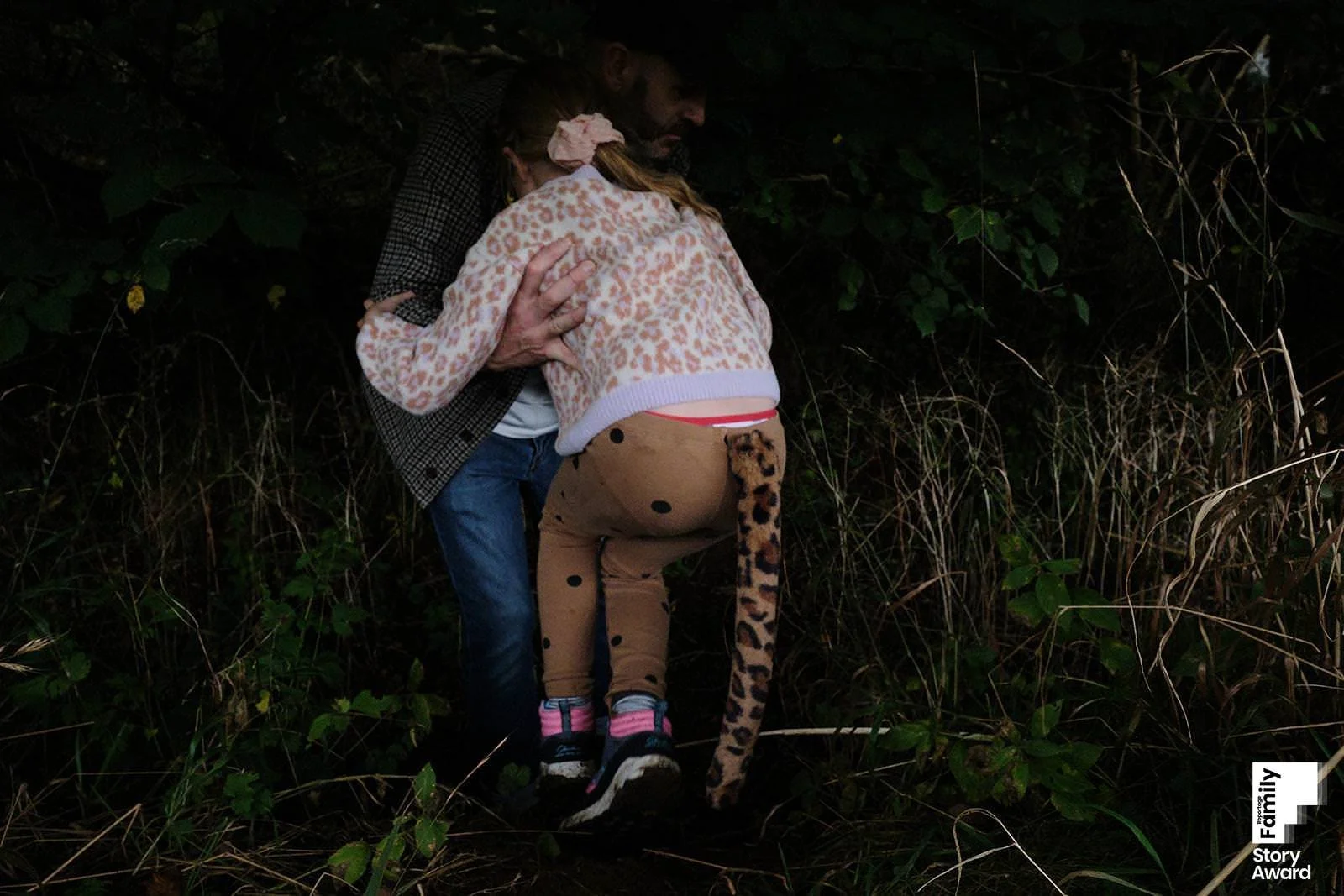 family_photography_story_award_tirf_nic_shuttleworth_271.JPG