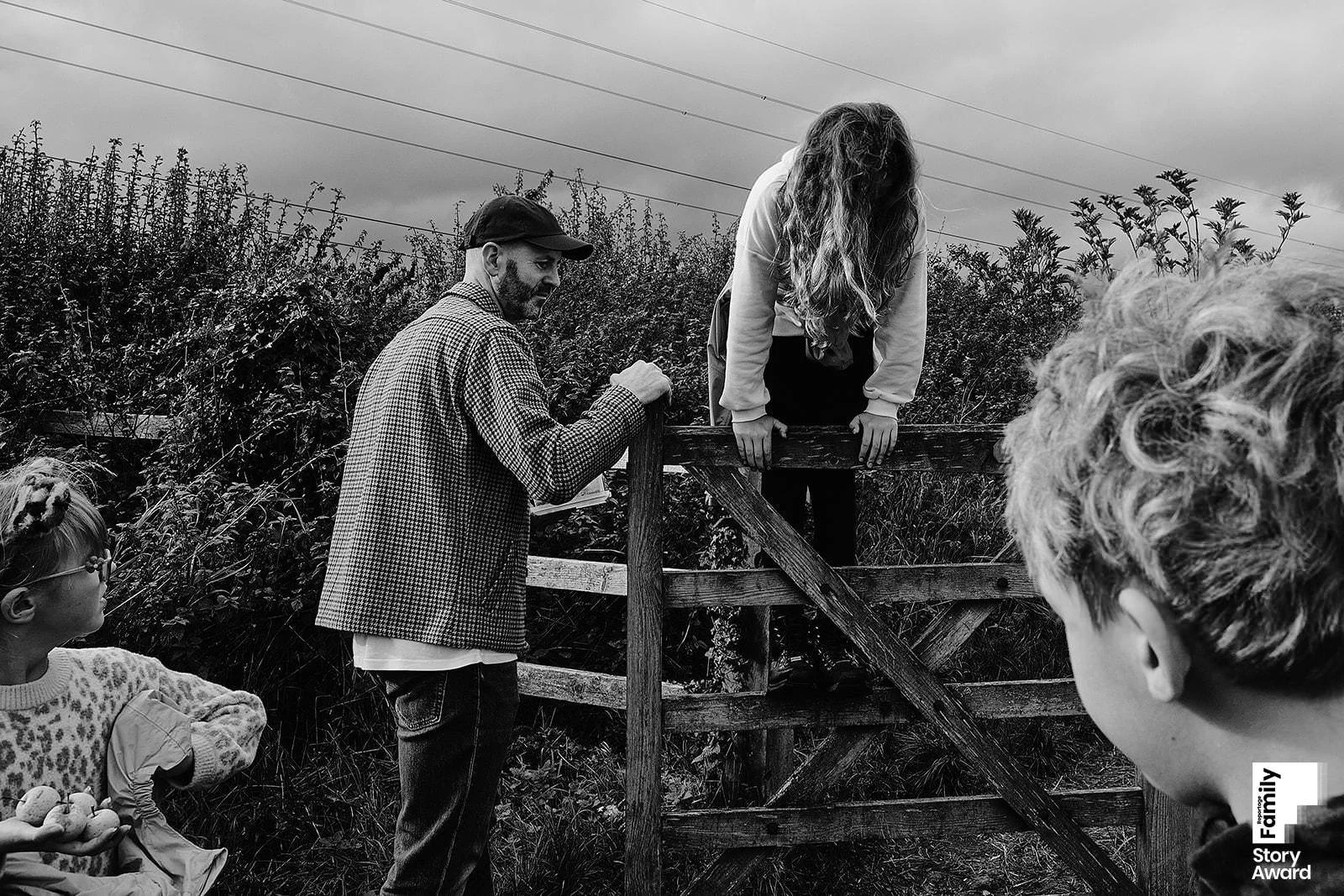 family_photography_story_award_tirf_nic_shuttleworth_277.JPG