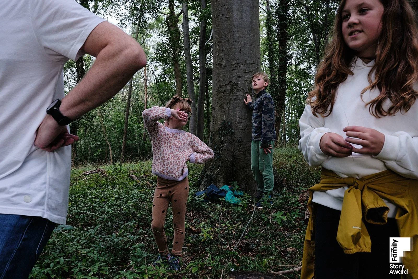 family_photography_story_award_tirf_nic_shuttleworth_278.JPG