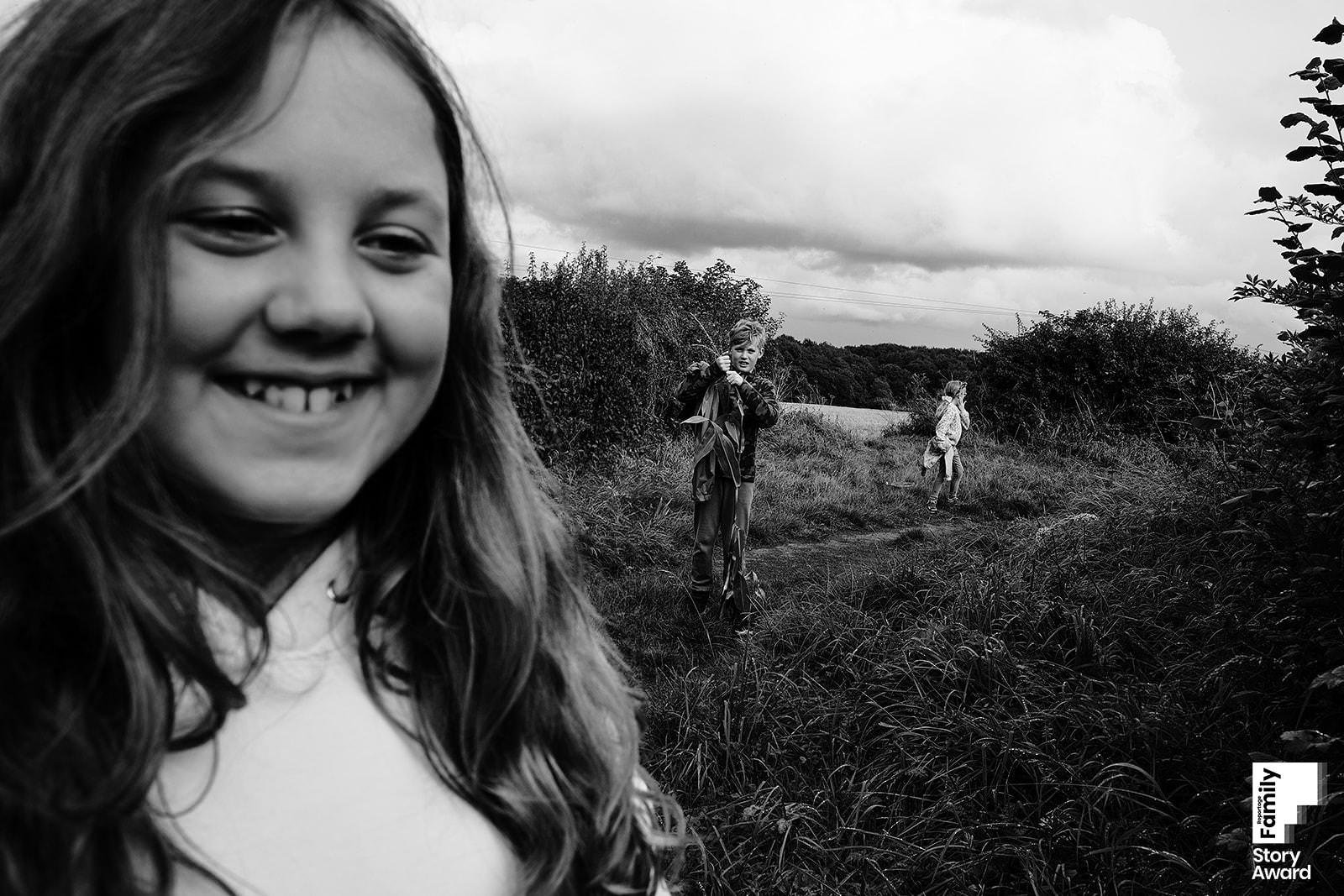 family_photography_story_award_tirf_nic_shuttleworth_282.JPG