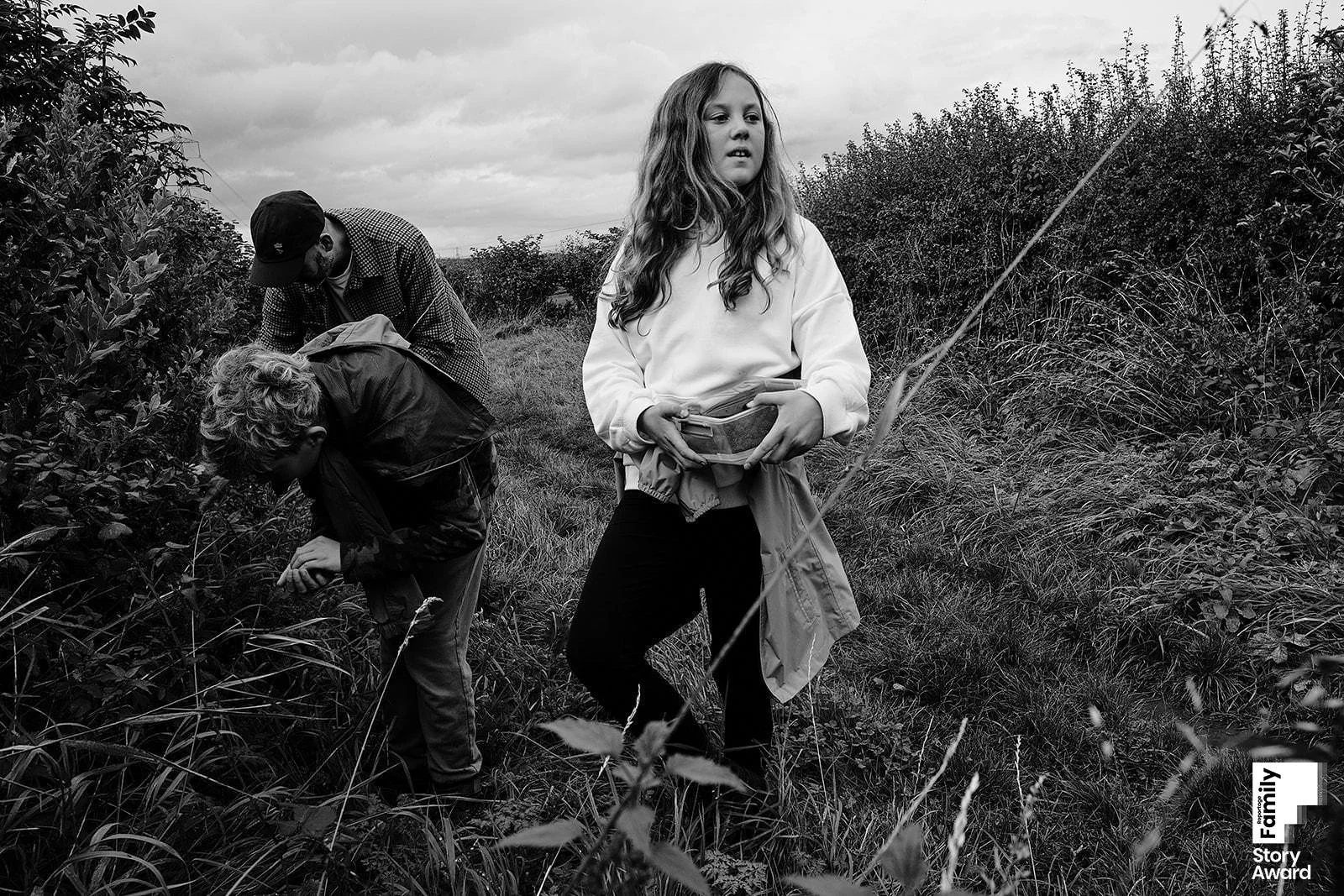 family_photography_story_award_tirf_nic_shuttleworth_283.JPG