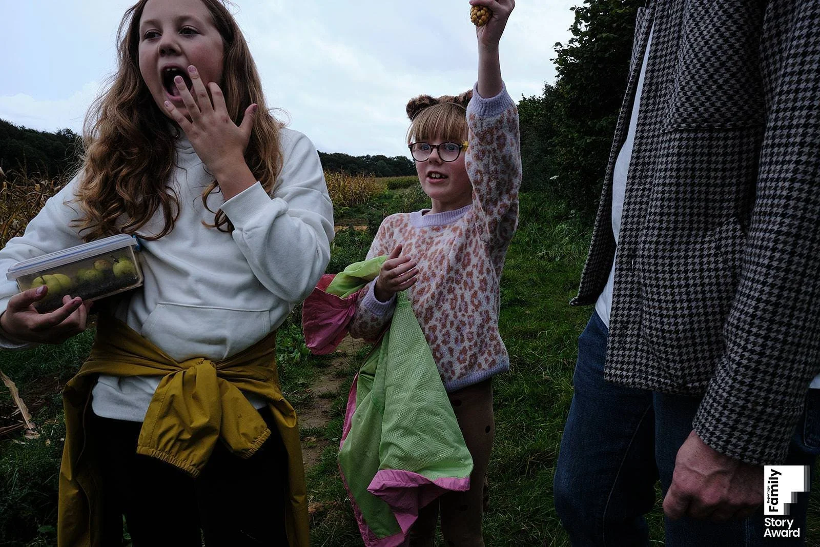 family_photography_story_award_tirf_nic_shuttleworth_284.JPG