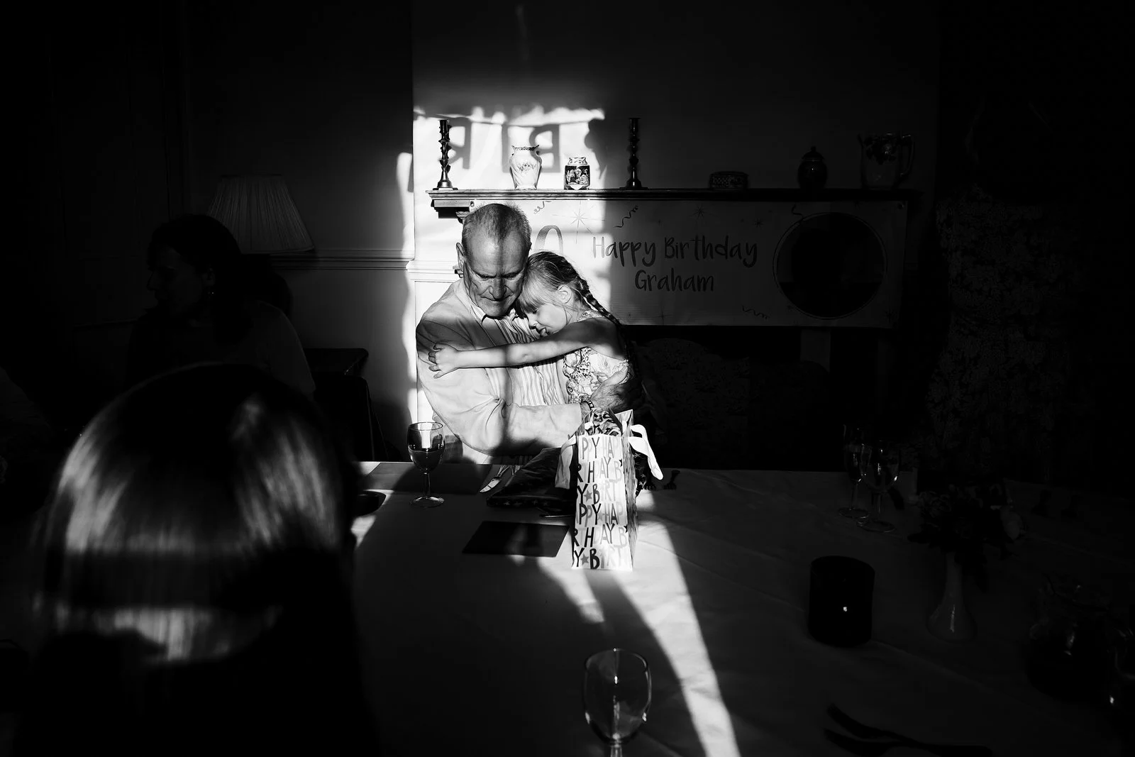 70th_Birthday_Party_Photography_Yorkshire_Event_Photographer_1134.JPG