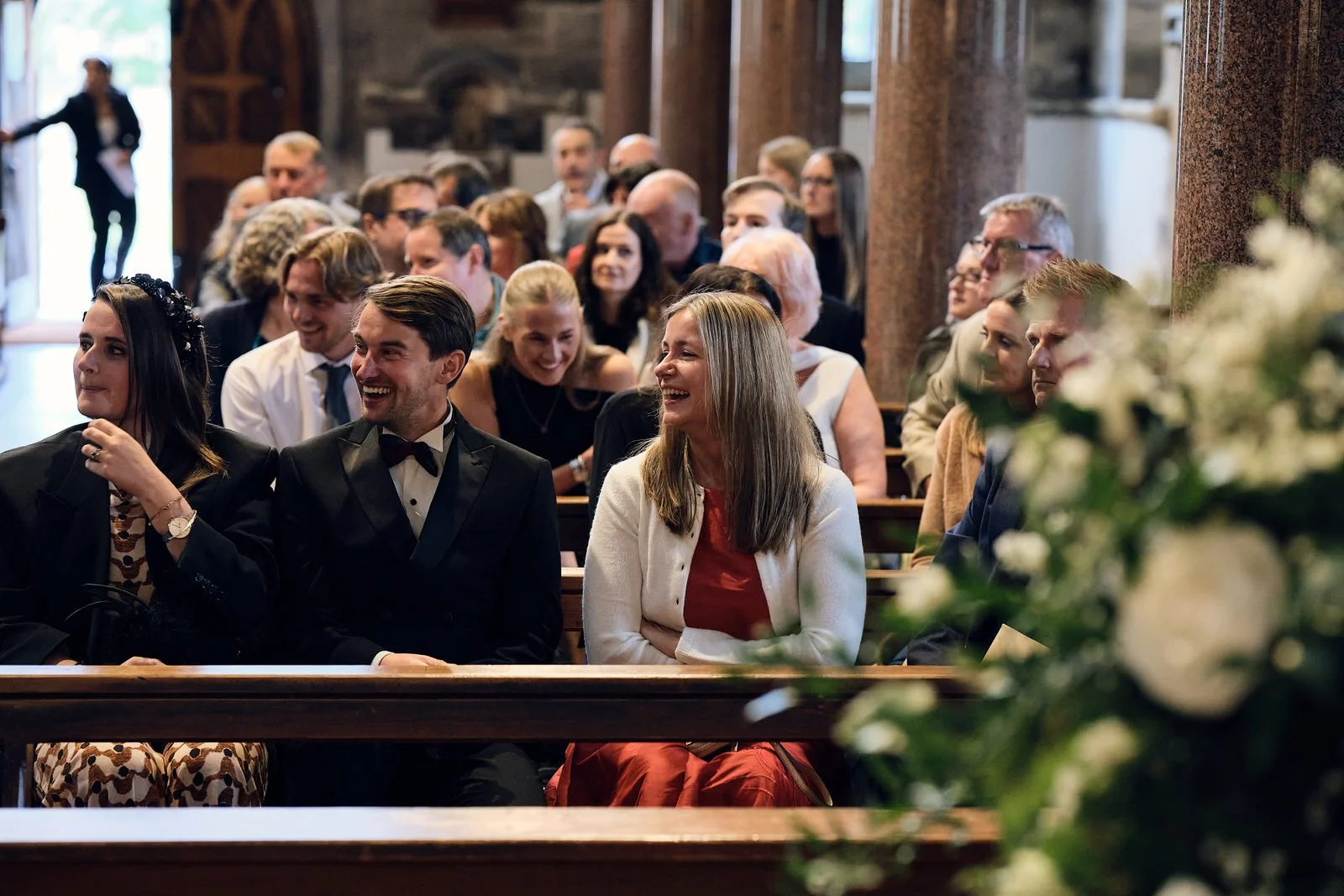 Vow_Renewal_Rudding_Park_Event_Photography_Yorkshire_Nic_Shuttleworth_1138.JPG