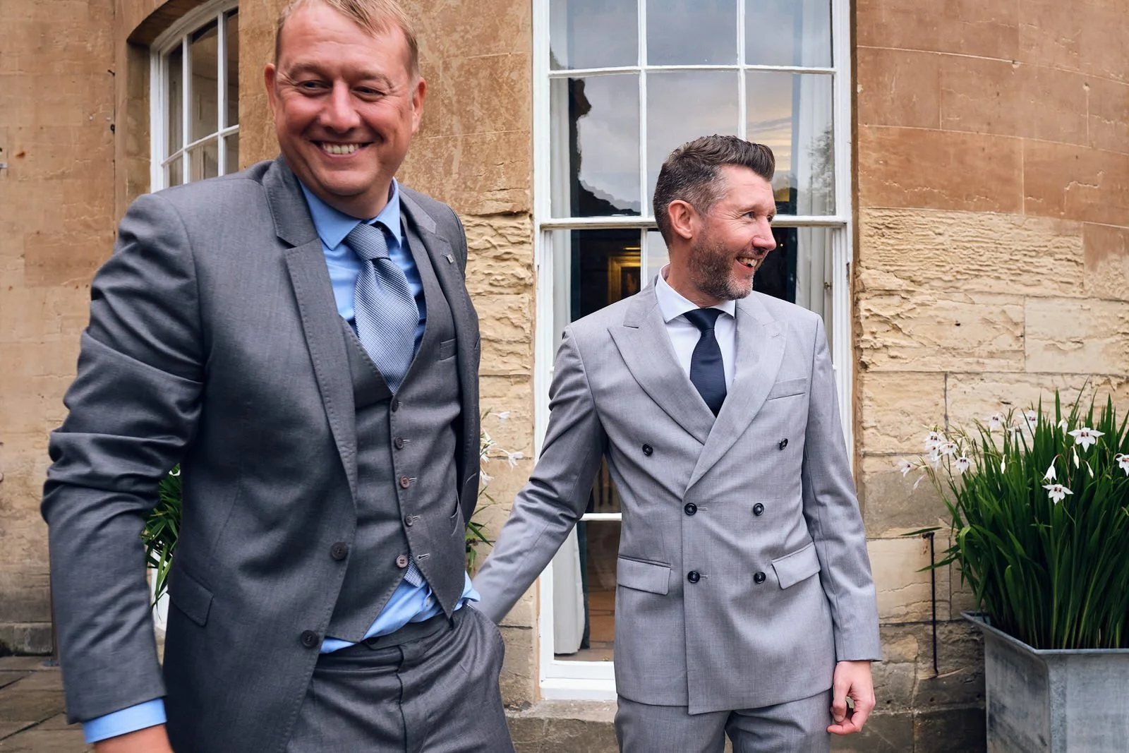 Vow_Renewal_Rudding_Park_Event_Photography_Yorkshire_Nic_Shuttleworth_1156.JPG