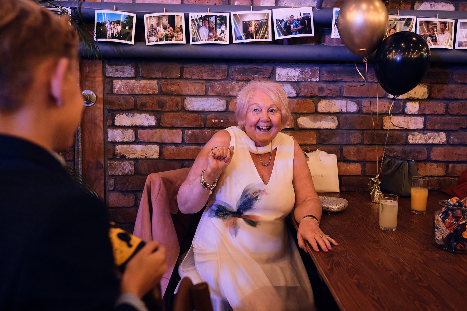 Vow_Renewal_Rudding_Park_Event_Photography_Yorkshire_Nic_Shuttleworth_1176.JPG