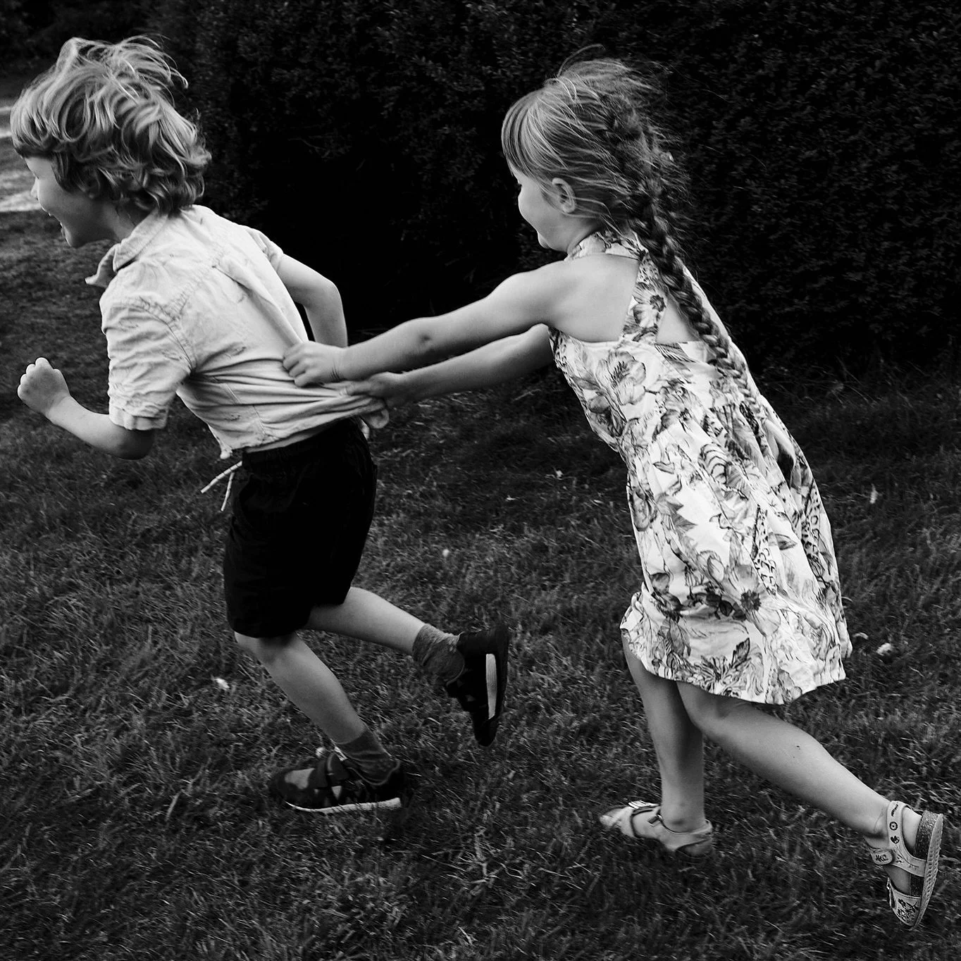 &ldquo;It makes me happy to dance.&rdquo; - Jalaiah Harmon

📸

Our community of @clickprophotographers have come together to amplify our voice as women photographers. Next up is @scenesof21 

To see more work from our amazing Click Pro Elites, check