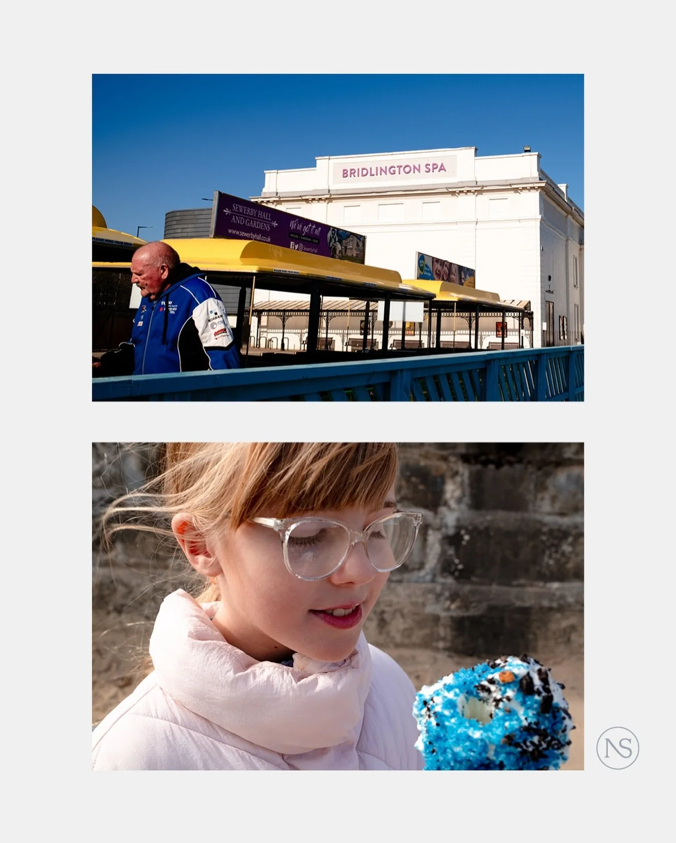 I&rsquo;m so behind on my own family editing, just wading through August now 🤣 anyone else this behind on their personal work? 🎄

Also I STILL haven&rsquo;t put my Christmas tree up, can someone put me in the correct season please 😬 

Christmas is