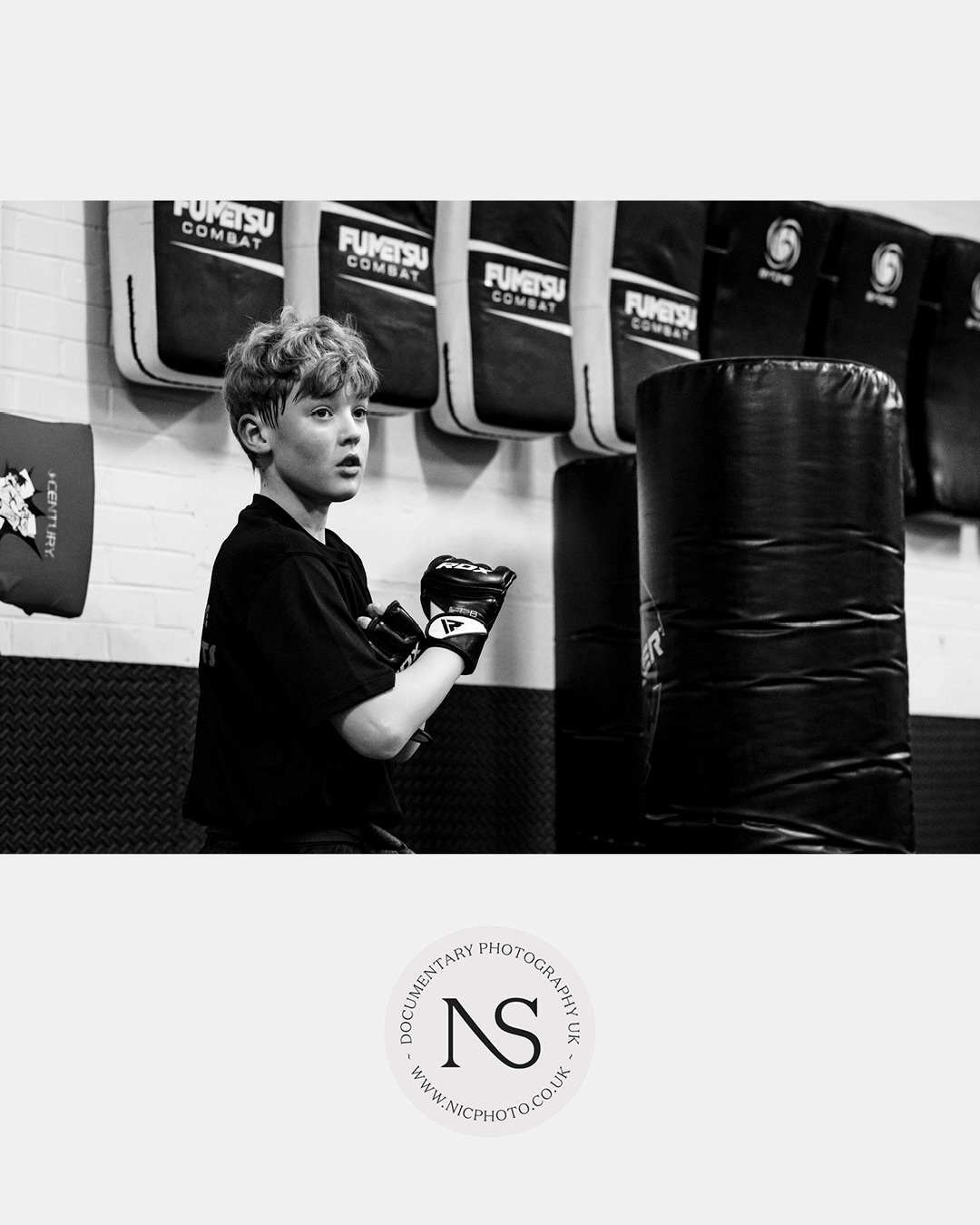 Ridiculously proud mum moment back in December when Wilson graduated to First Dan Black Belt in kickboxing 🥋🖤 @ymatadcaster big thanks to everyone at YMA 💪🏼

#fuji56mm12 #leedsphotographer #martialarts #fujifilmxt5