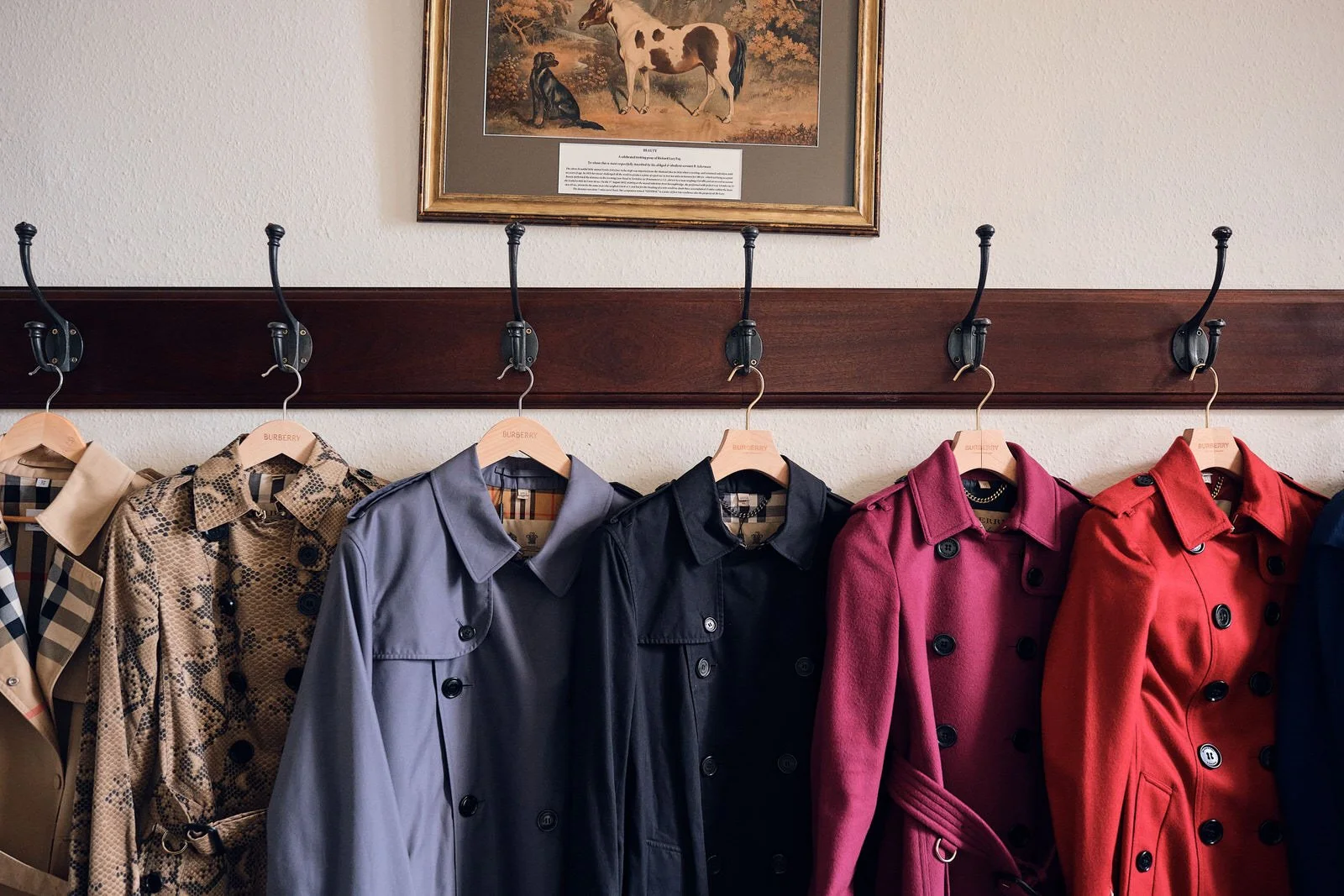 brand-photographer-yorkshire-swinton-estate-burberry-1600-1677.JPG