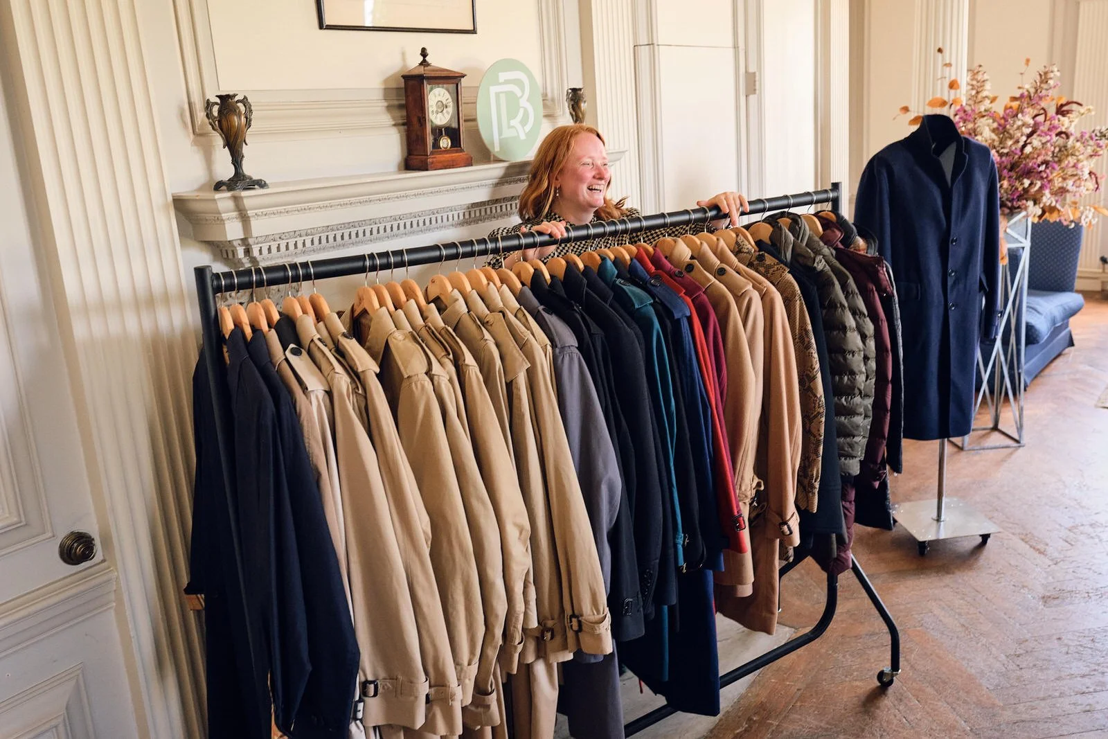 brand-photographer-yorkshire-swinton-estate-burberry-1600-1676.JPG