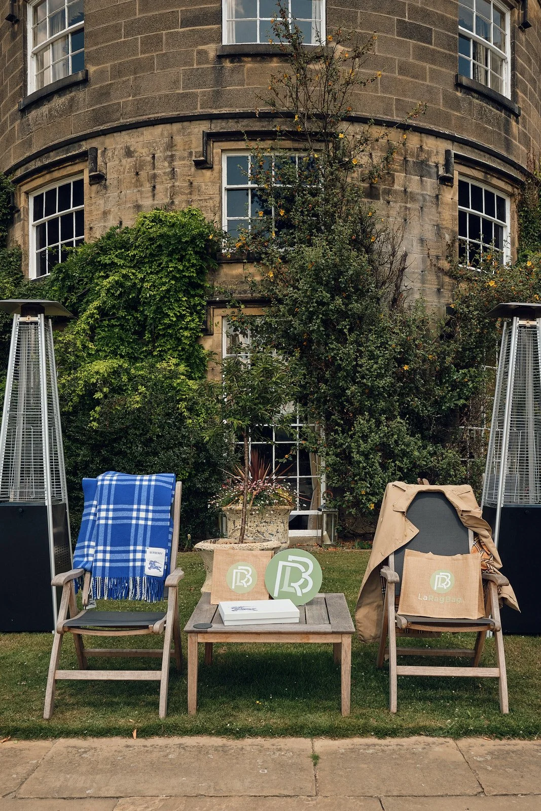 brand-photographer-yorkshire-swinton-estate-burberry-1600-1672.JPG