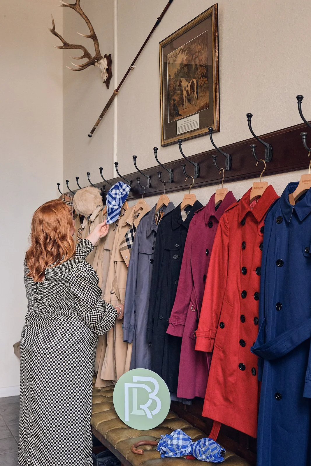 brand-photographer-yorkshire-swinton-estate-burberry-1600-1684.JPG