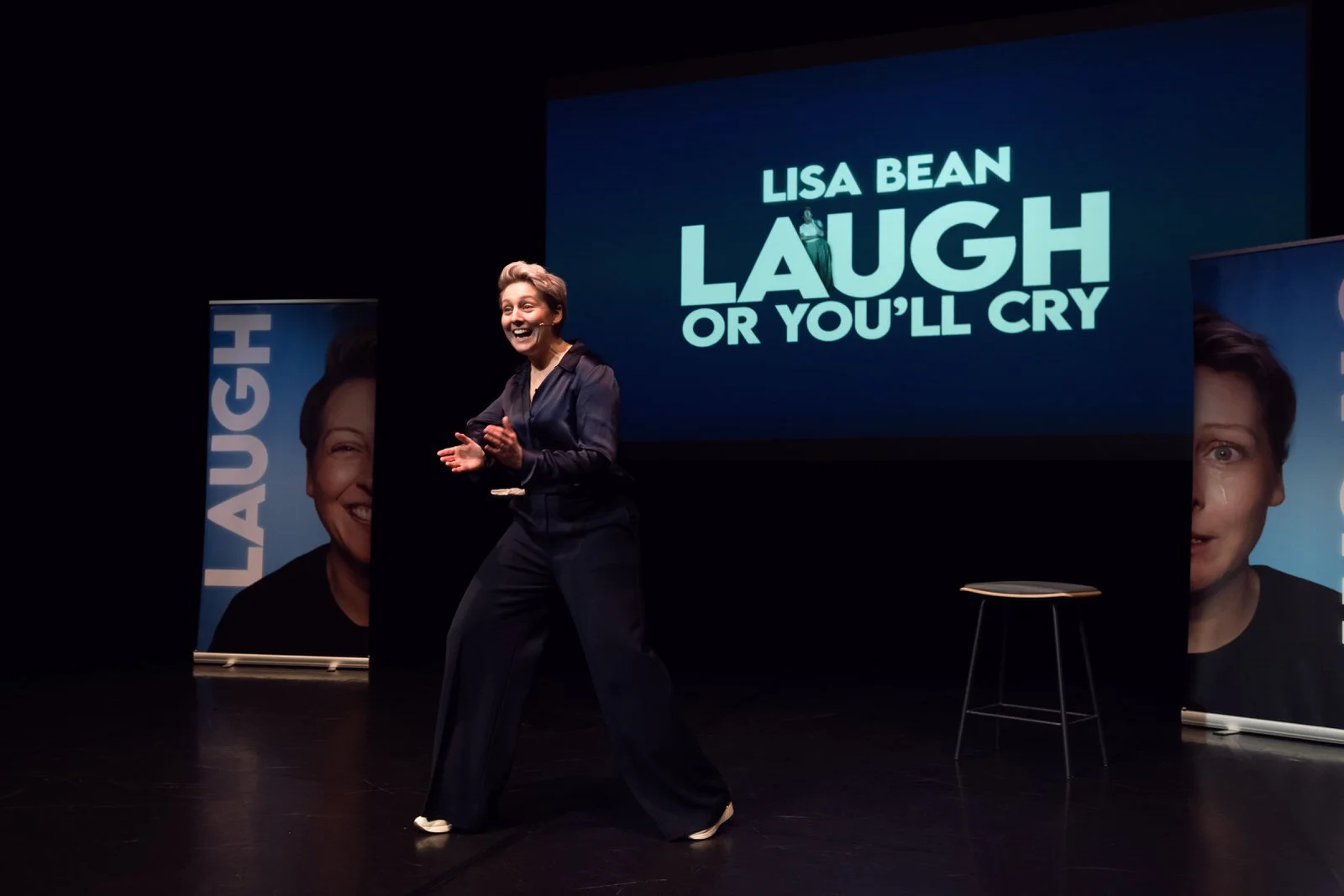 business-event-photography-show-lisa-bean-leeds-1600-2618.JPG