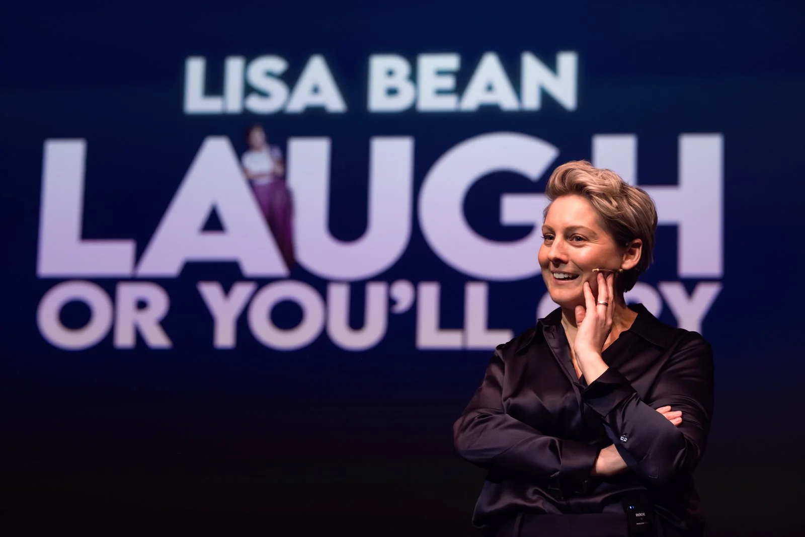 business-event-photography-show-lisa-bean-leeds-1600-2622.JPG
