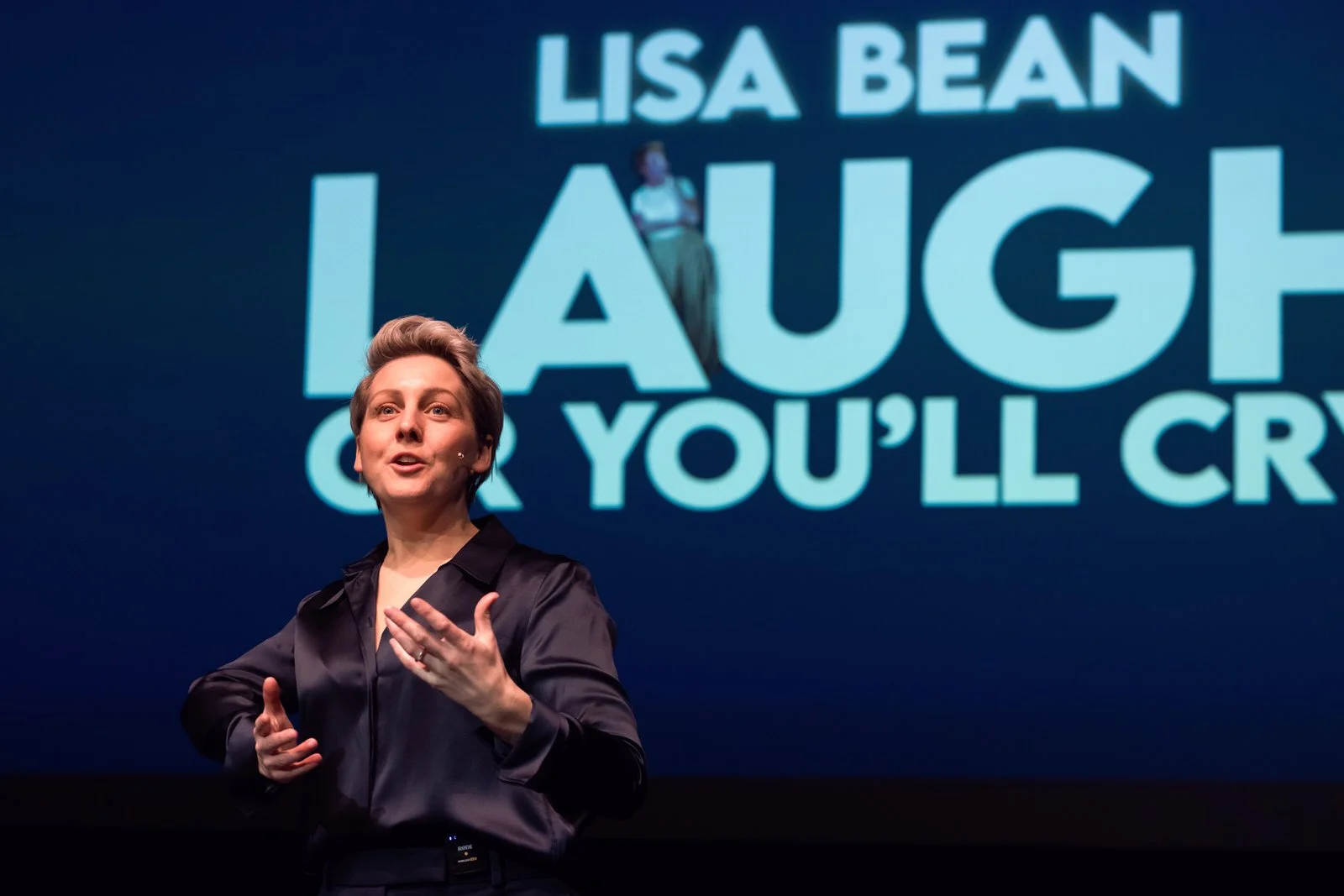 business-event-photography-show-lisa-bean-leeds-1600-2637.JPG