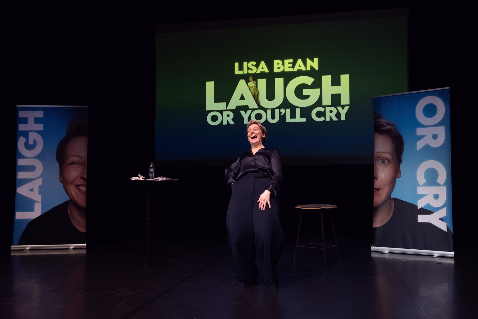 business-event-photography-show-lisa-bean-leeds-1600-2640.JPG