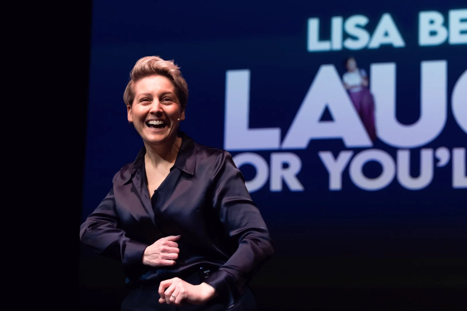 business-event-photography-show-lisa-bean-leeds-1600-2643.JPG