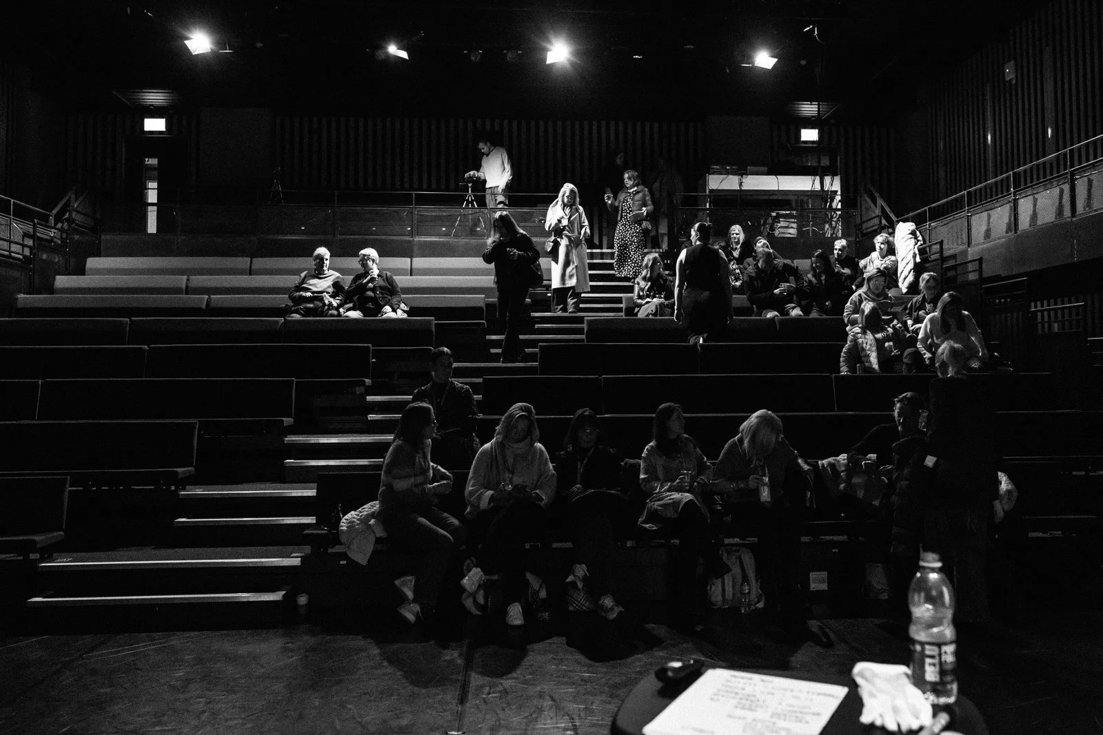 business-event-photography-show-lisa-bean-leeds-1600-2654.JPG