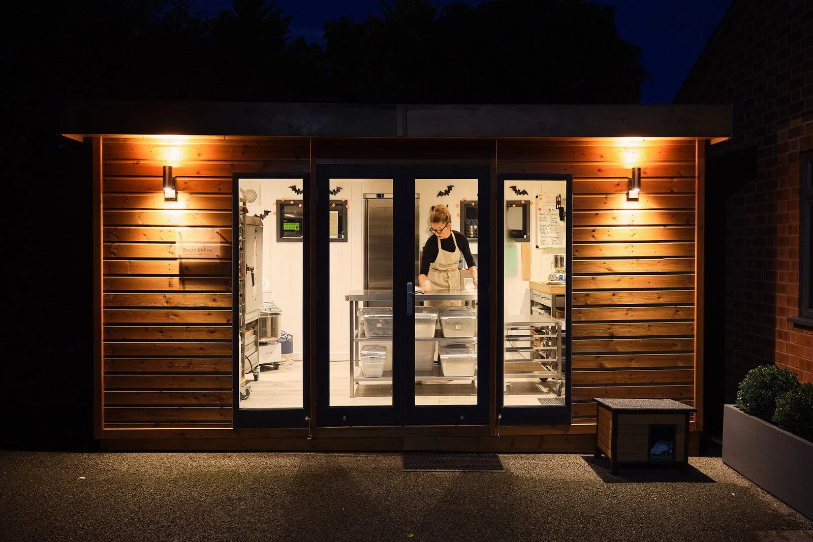 brand-photography-micro-bakery-staffordshire-1600-2877.JPG