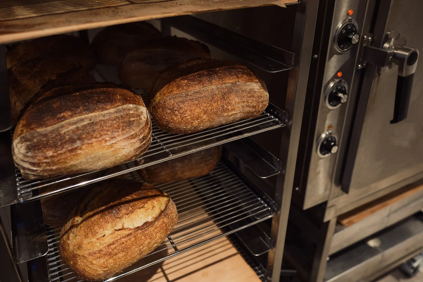 brand-photography-micro-bakery-staffordshire-1600-2886.JPG