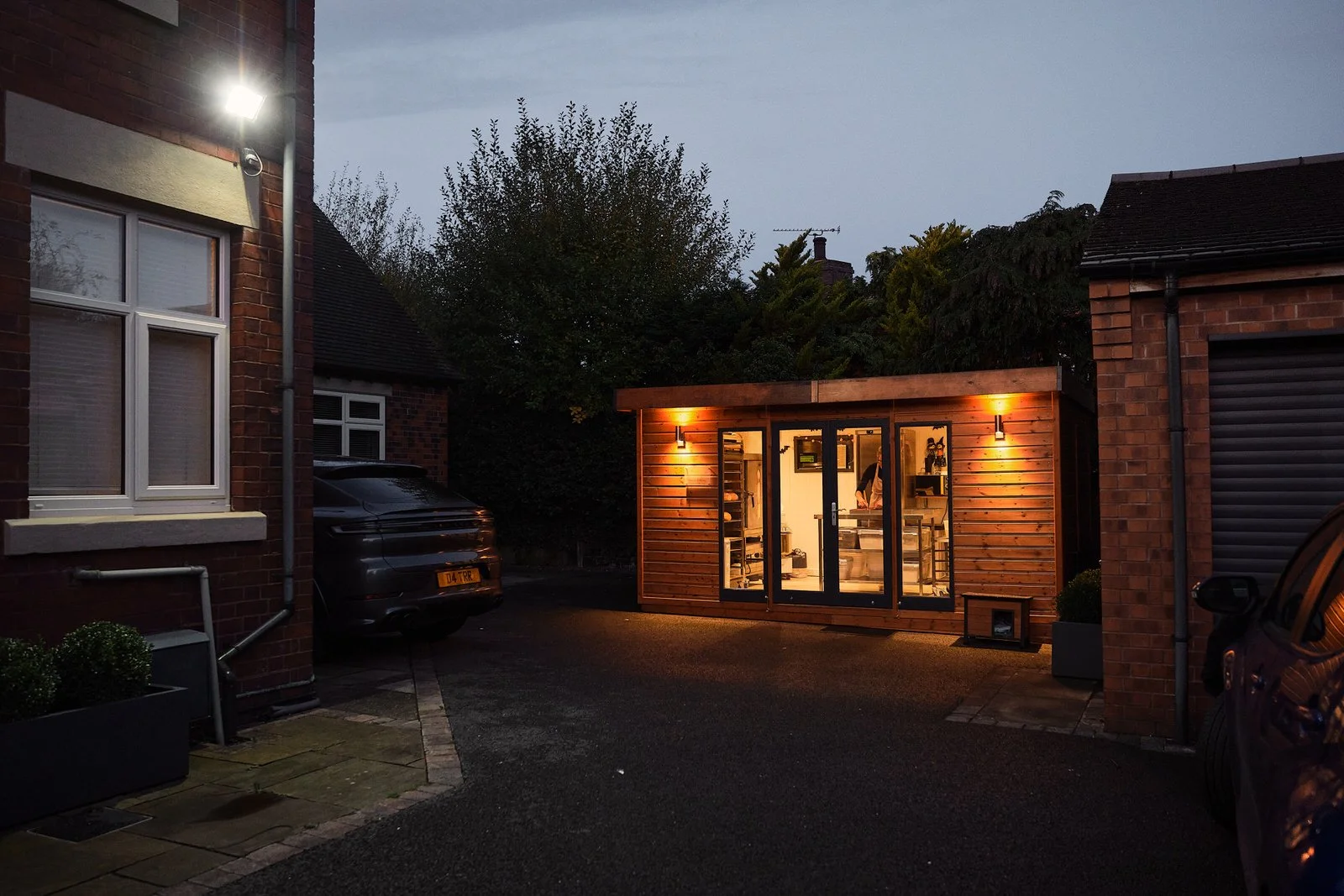 brand-photography-micro-bakery-staffordshire-1600-2887.JPG