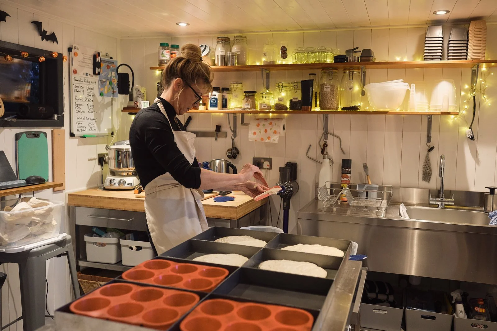 brand-photography-micro-bakery-staffordshire-1600-2889.JPG