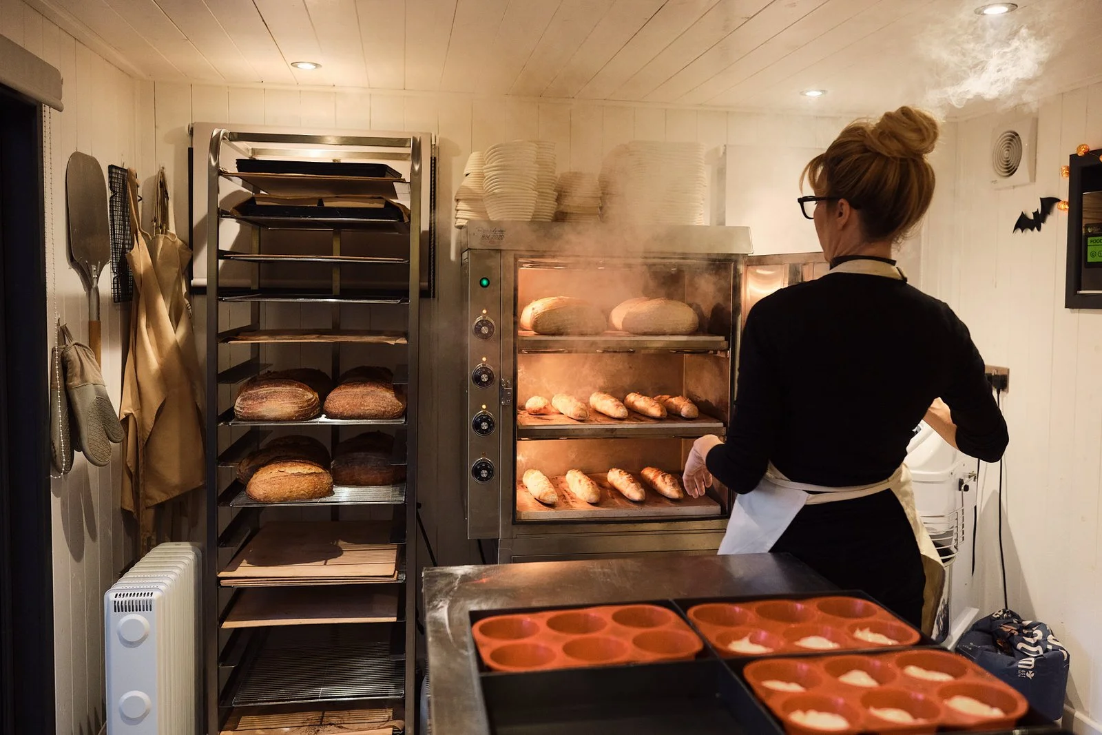 brand-photography-micro-bakery-staffordshire-1600-2891.JPG