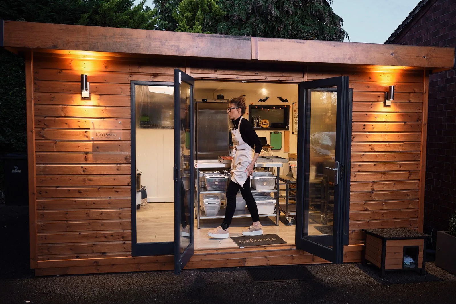 brand-photography-micro-bakery-staffordshire-1600-2893.JPG