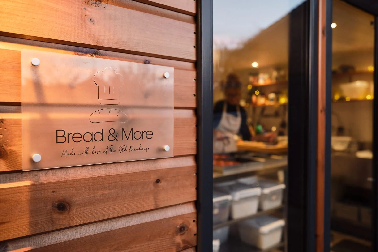 brand-photography-micro-bakery-staffordshire-1600-2897.JPG