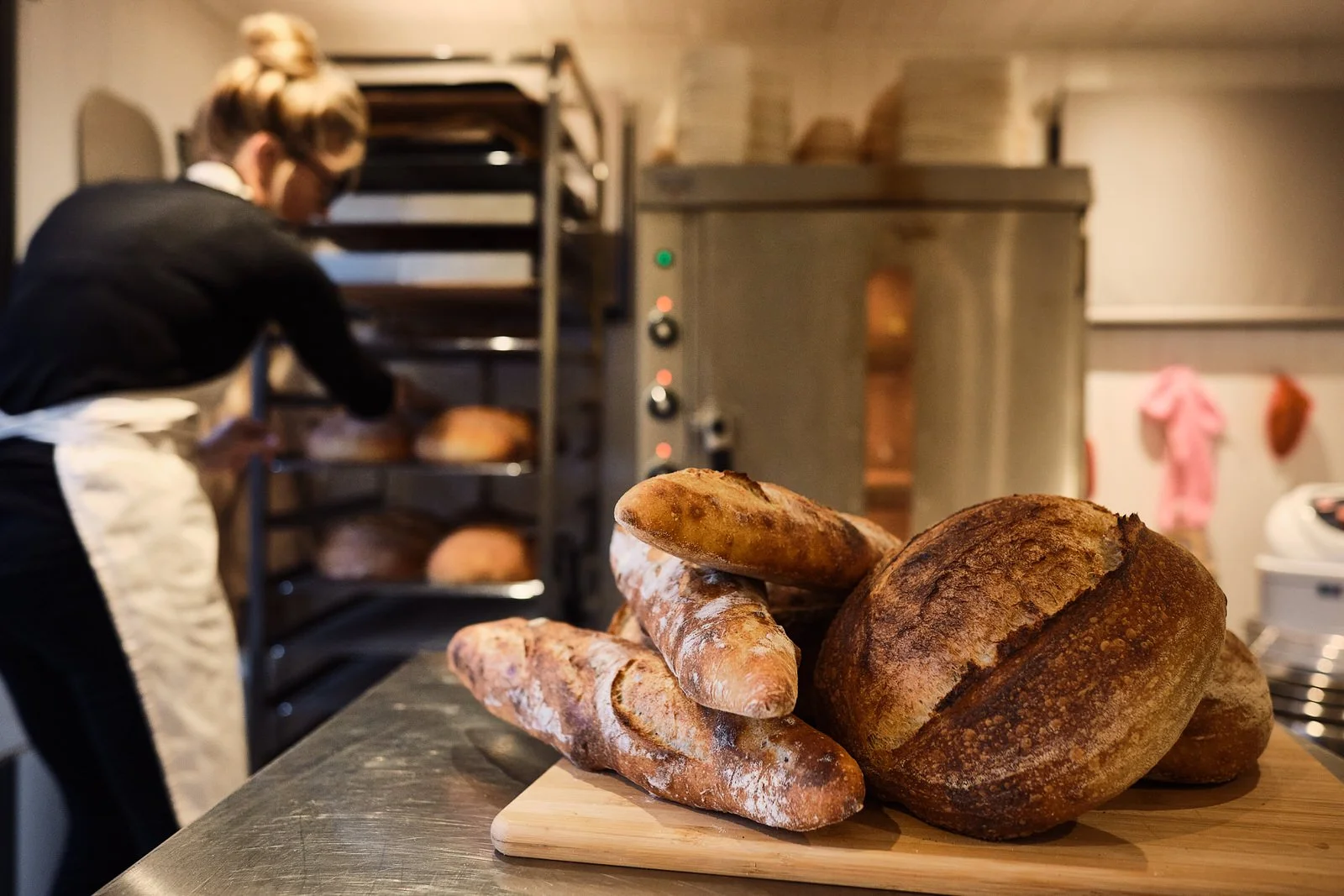 brand-photography-micro-bakery-staffordshire-1600-2907.JPG