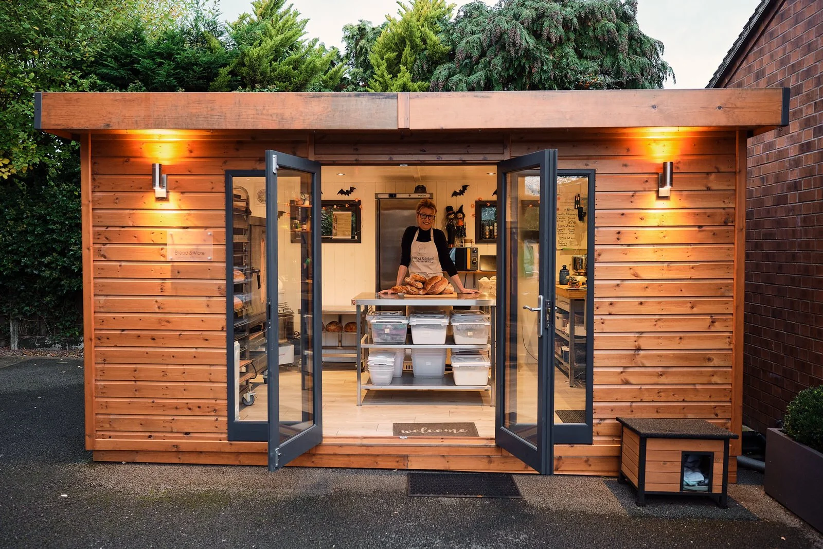 brand-photography-micro-bakery-staffordshire-1600-2908.JPG