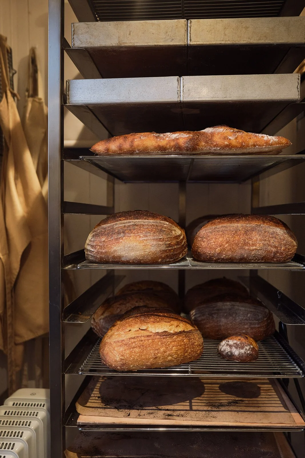 brand-photography-micro-bakery-staffordshire-1600-2899.JPG