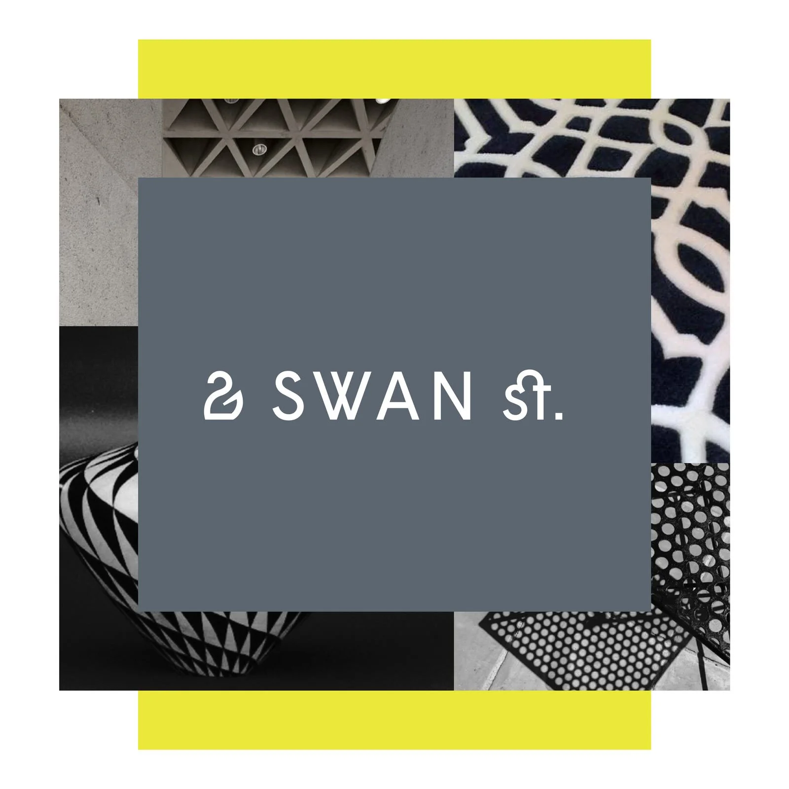 brand-identity-design-uk-2-swan-street-ilikeblue-2086.JPG