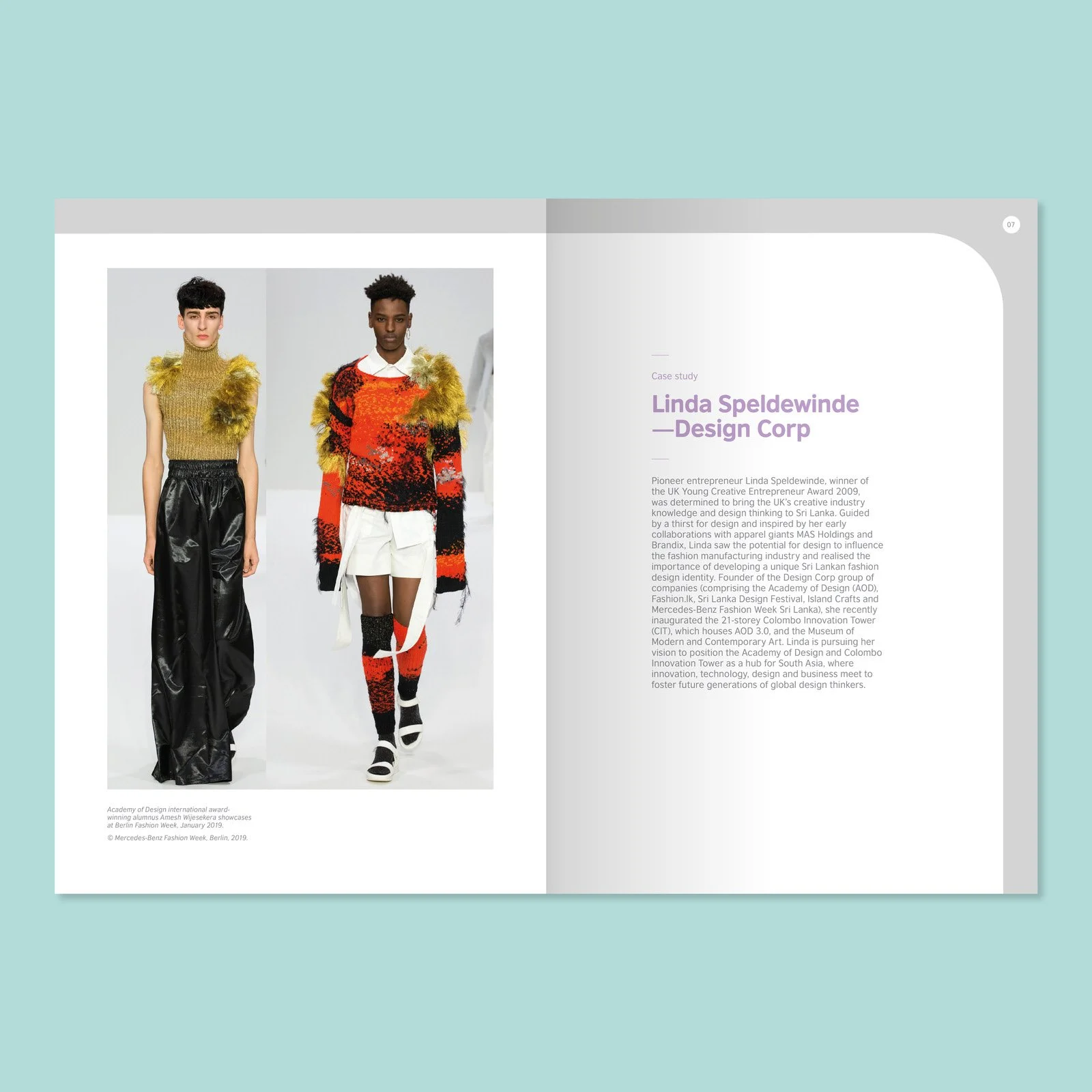 report-design-uk-british-council-creative-ilikeblue-2266.JPG