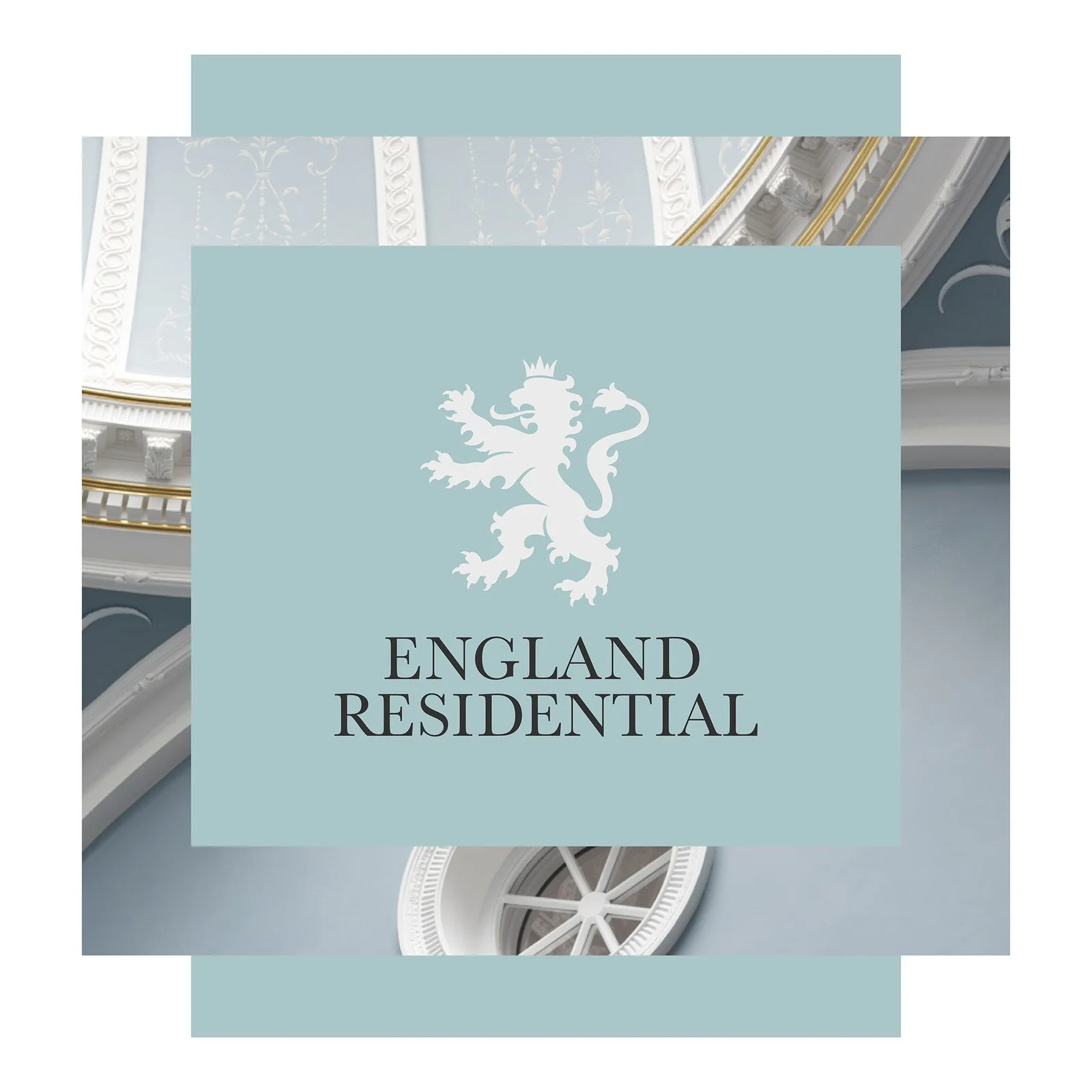 brand-identity-design-uk-england-residential-ilikeblue-2202.JPG