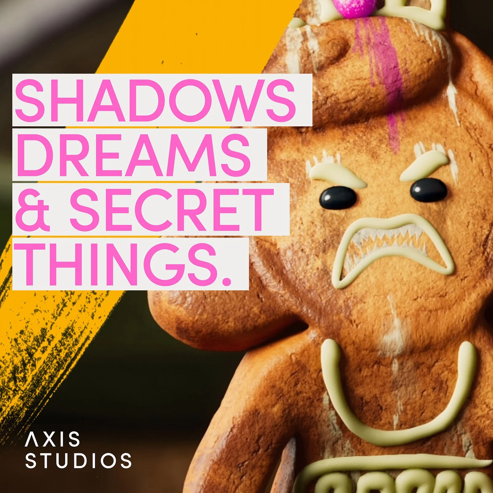 brand-identity-design-uk-axis-studios-ilikeblue-2112.JPG
