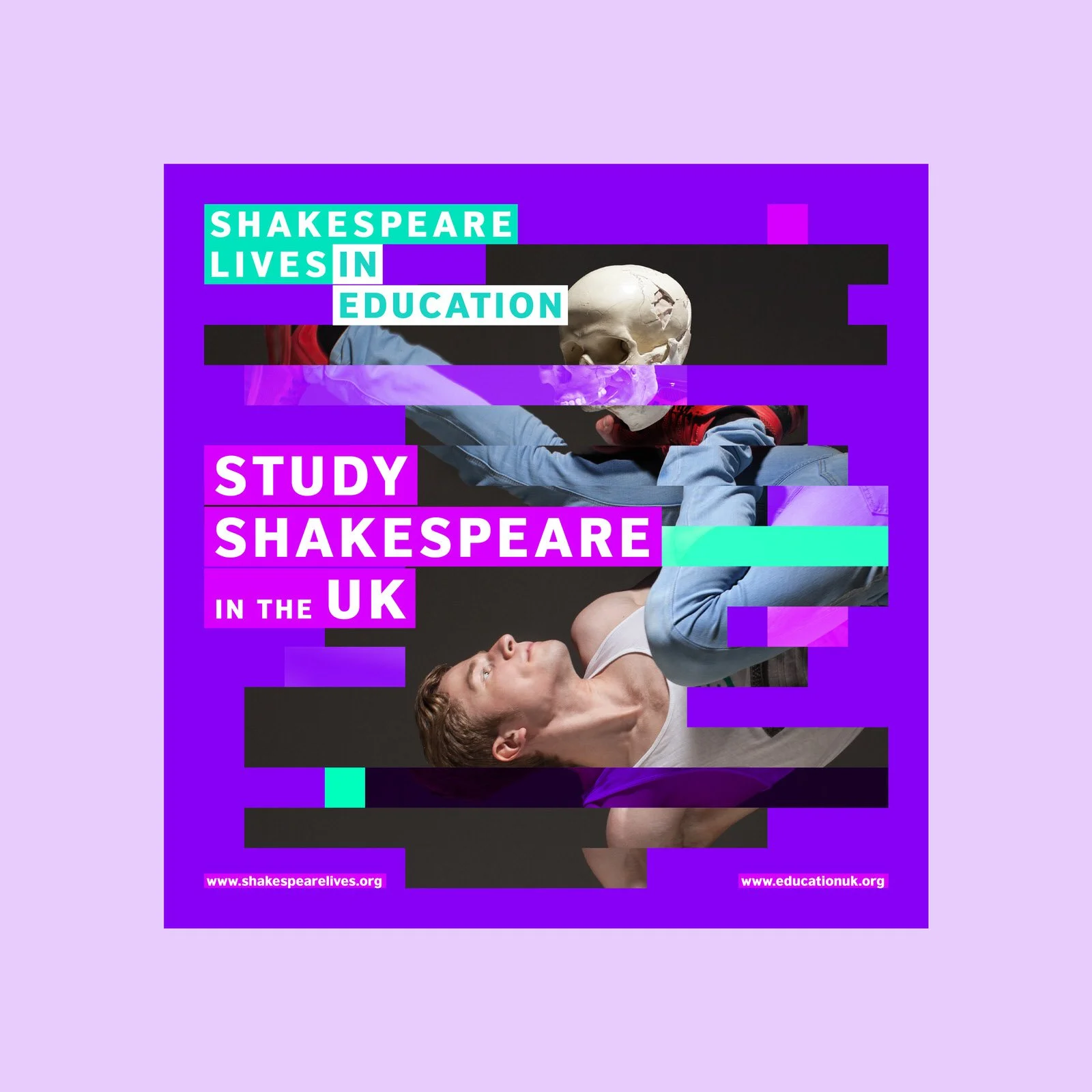 brand-campaign-design-uk-study-uk-shakespeare-ilikeblue-2283.JPG