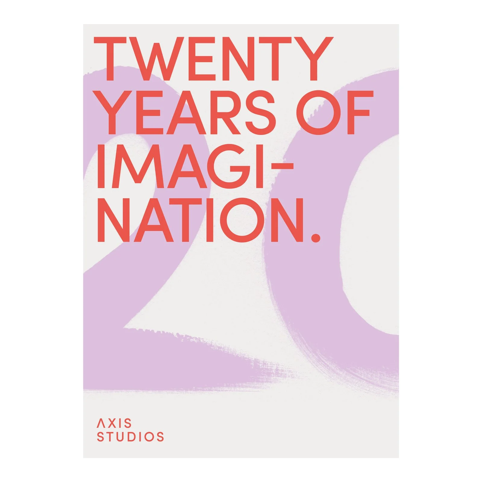 brand-identity-design-uk-axis-studios-ilikeblue-2099.JPG