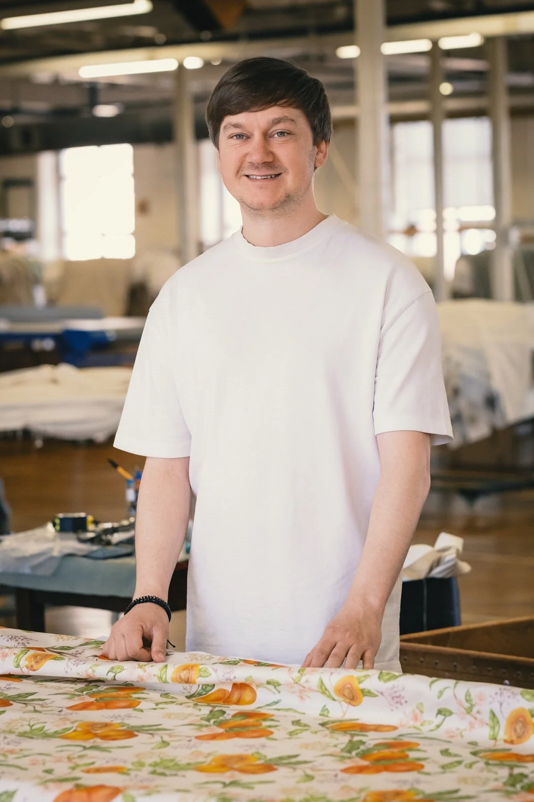 commercial-photography-preston-lancashire-interiors-1600-2858.JPG